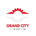 Grand City Auto Service