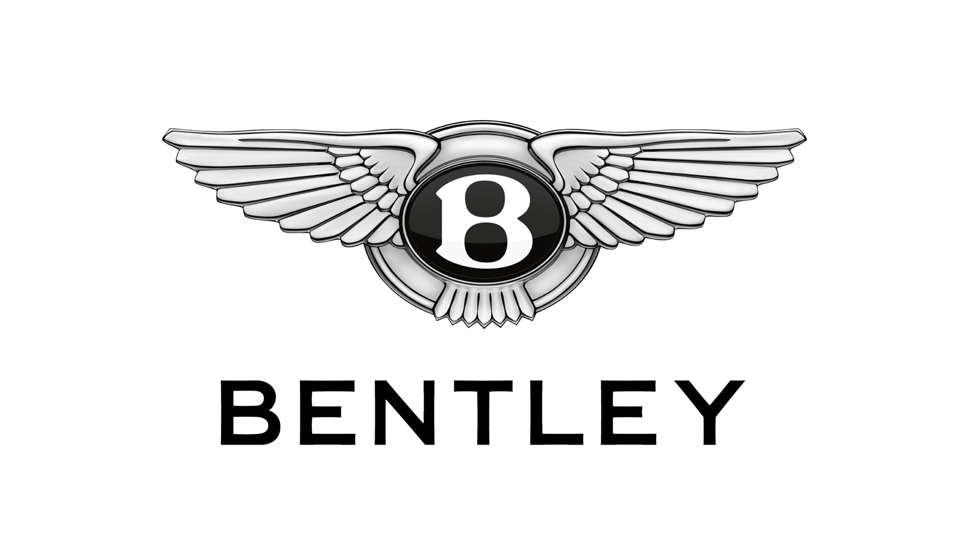 bentley_PNG21