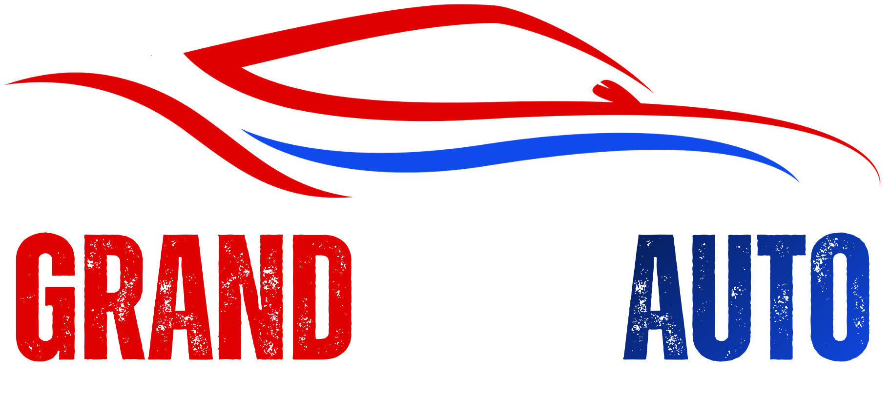 Grand City Auto Service
