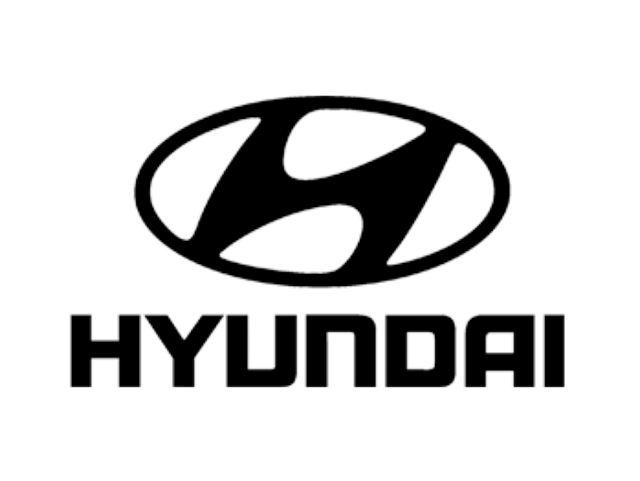 hyundai-logo-347