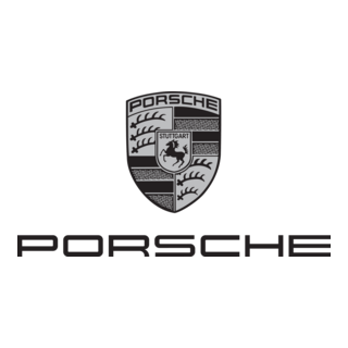 porsche-logo-png_seeklogo-168545