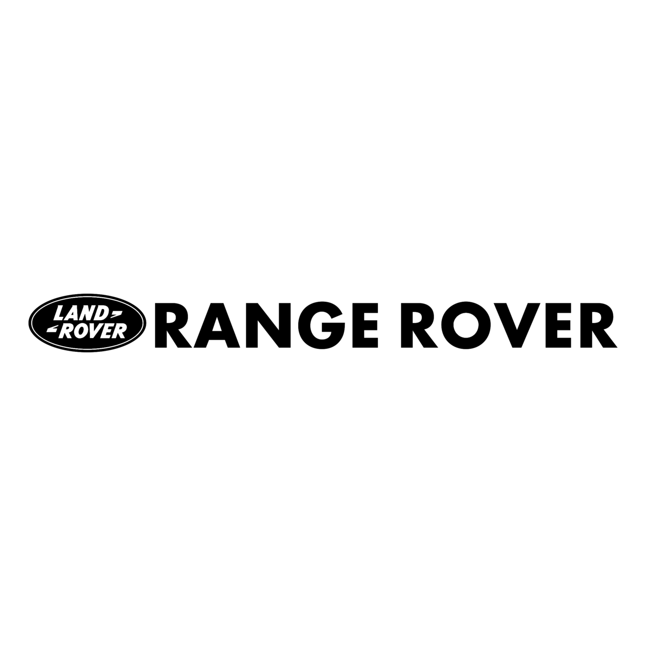 range-rover-logo-black-and-white